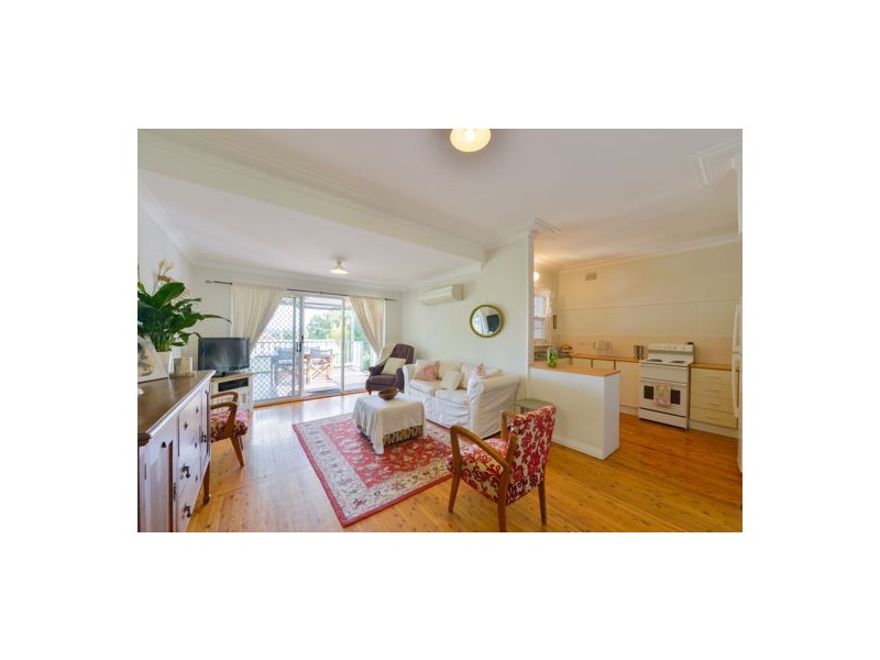 109 Rawson Avenue, Tamworth NSW 2340