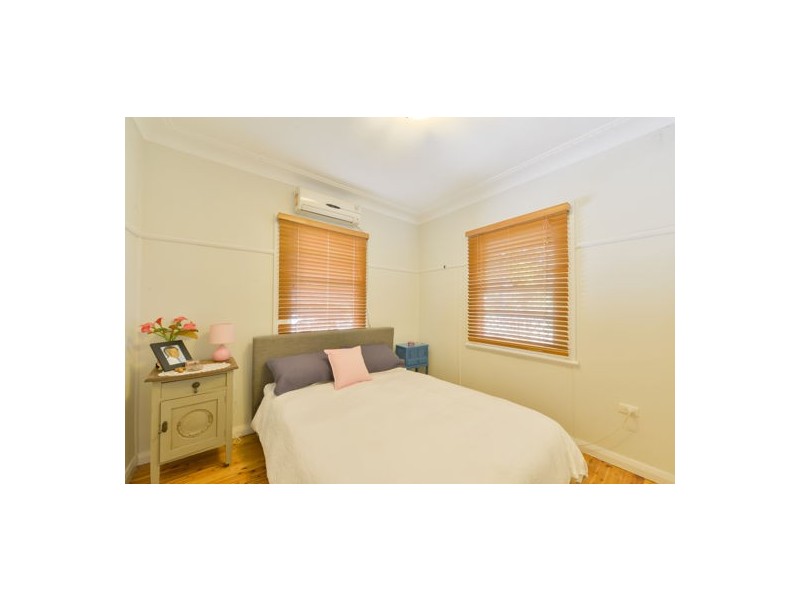 109 Rawson Avenue, Tamworth NSW 2340