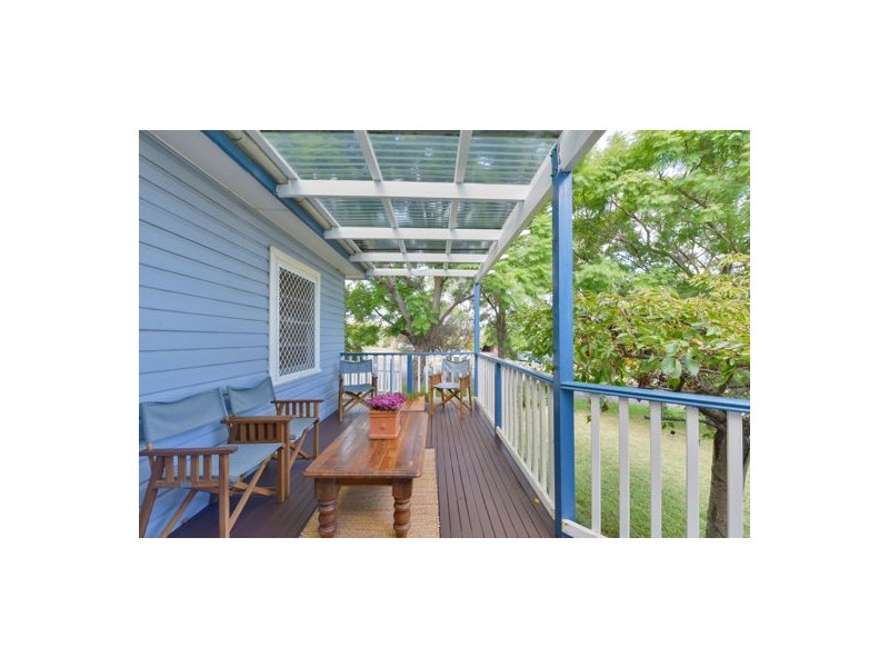 109 Rawson Avenue, Tamworth NSW 2340