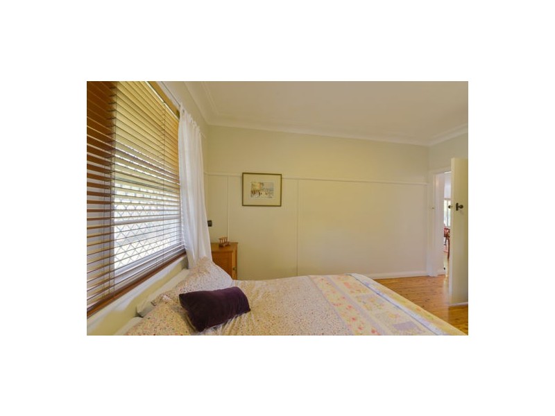 109 Rawson Avenue, Tamworth NSW 2340
