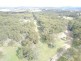294 Reedy Creek Road, Guyra NSW 2365