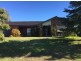 40 Amaroo Road, Tamworth NSW 2340