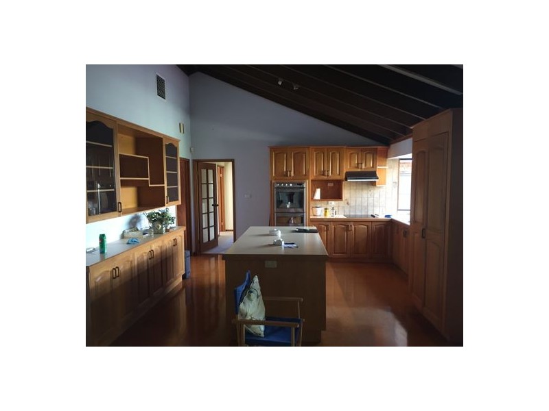 40 Amaroo Road, Tamworth NSW 2340
