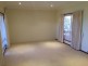 40 Amaroo Road, Tamworth NSW 2340