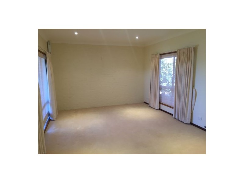 40 Amaroo Road, Tamworth NSW 2340
