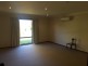 40 Amaroo Road, Tamworth NSW 2340