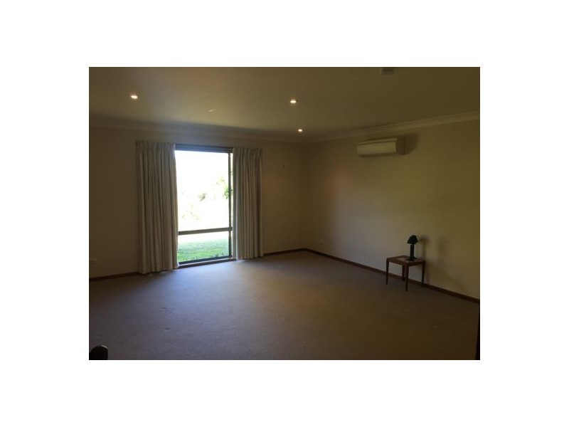40 Amaroo Road, Tamworth NSW 2340