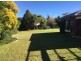 40 Amaroo Road, Tamworth NSW 2340