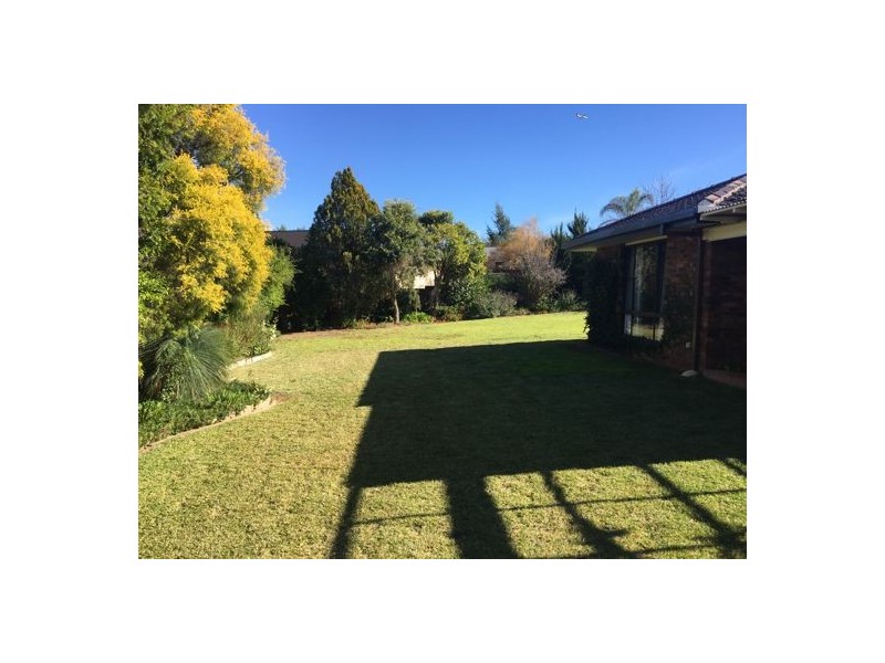 40 Amaroo Road, Tamworth NSW 2340