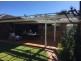 40 Amaroo Road, Tamworth NSW 2340