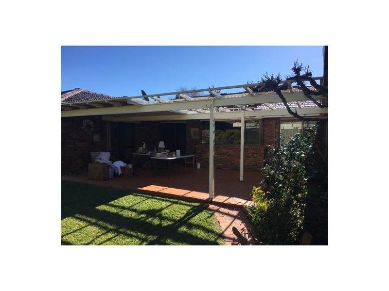 40 Amaroo Road, Tamworth NSW 2340