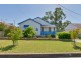73 Mathews Street, Tamworth NSW 2340