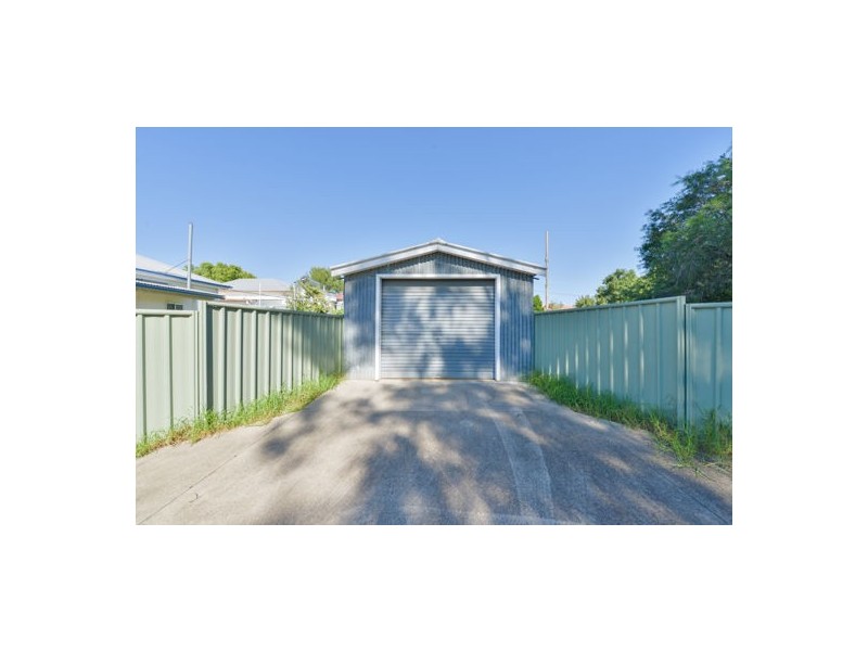 73 Mathews Street, Tamworth NSW 2340