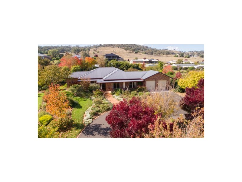 12 Daintree Circuit, Tamworth NSW 2340