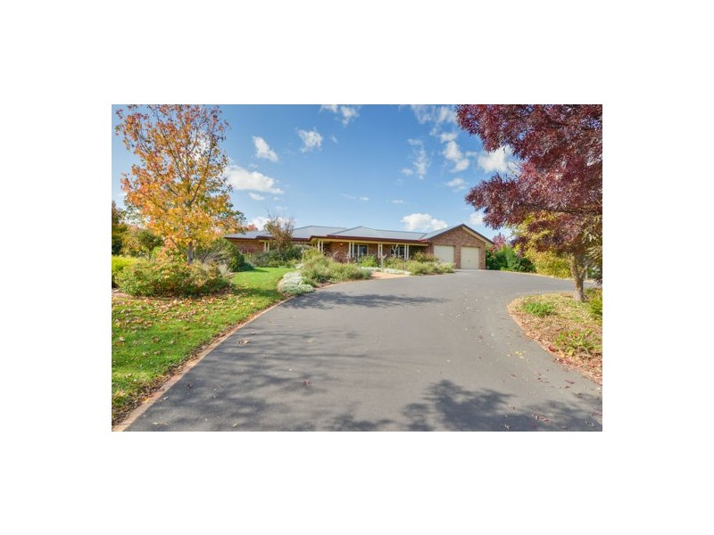 12 Daintree Circuit, Tamworth NSW 2340