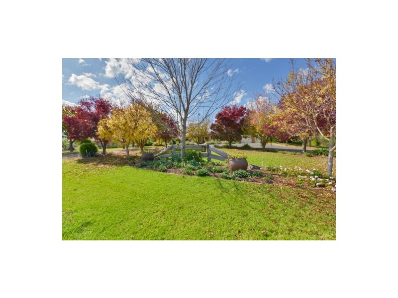 12 Daintree Circuit, Tamworth NSW 2340