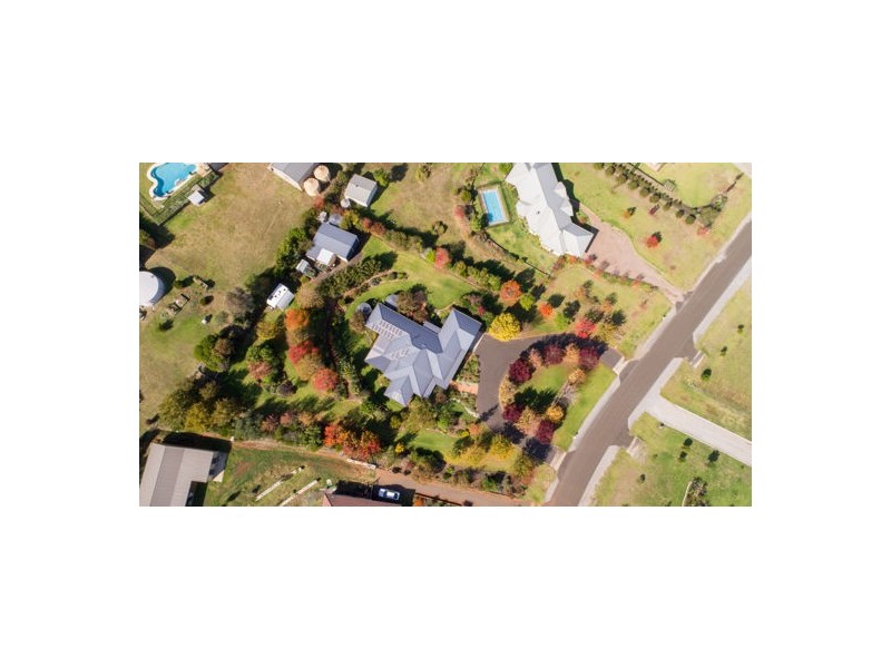 12 Daintree Circuit, Tamworth NSW 2340