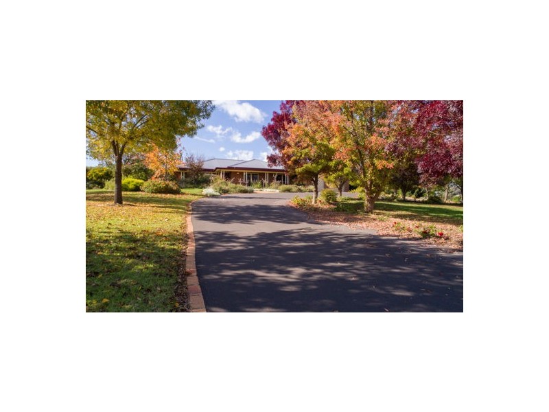 12 Daintree Circuit, Tamworth NSW 2340