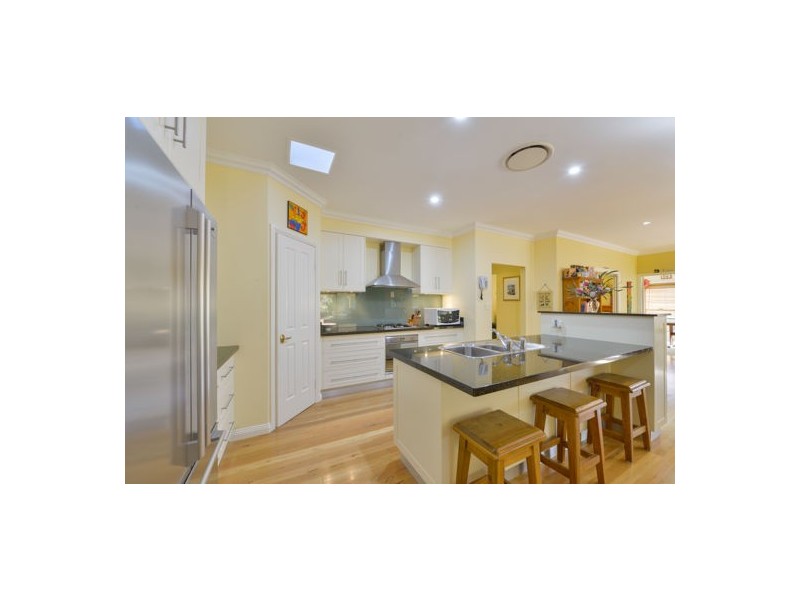 12 Daintree Circuit, Tamworth NSW 2340