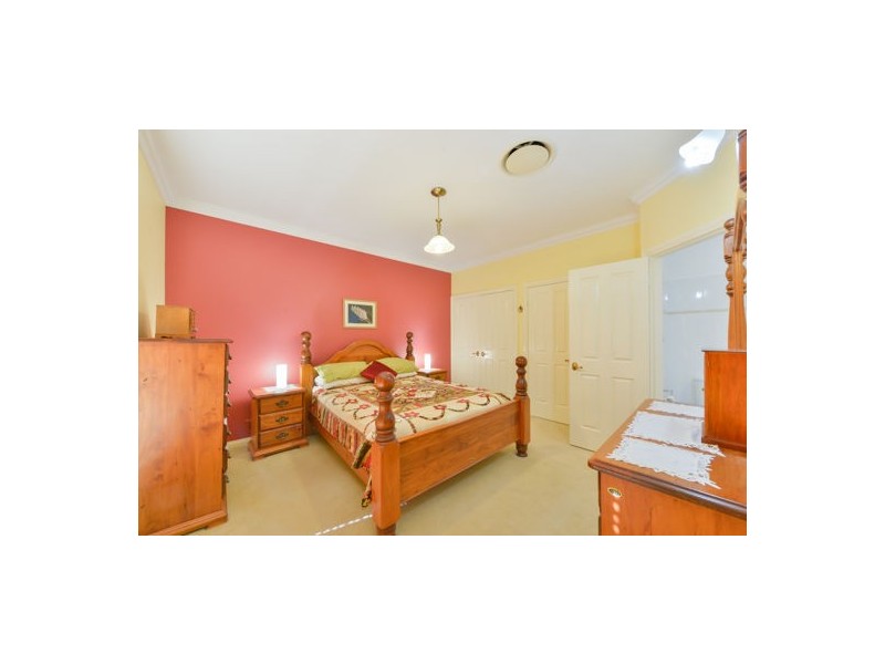 12 Daintree Circuit, Tamworth NSW 2340