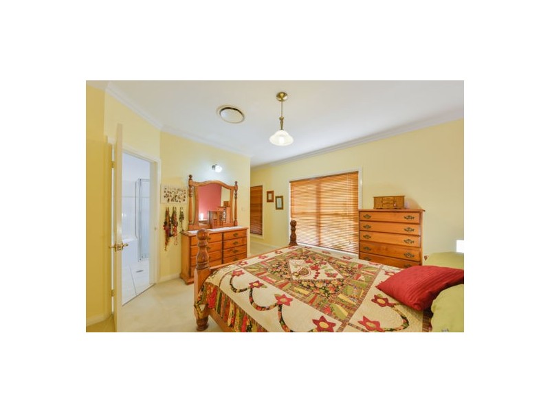 12 Daintree Circuit, Tamworth NSW 2340