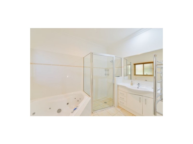 12 Daintree Circuit, Tamworth NSW 2340