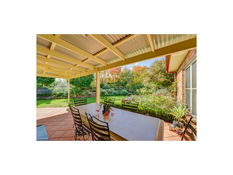 12 Daintree Circuit, Tamworth NSW 2340