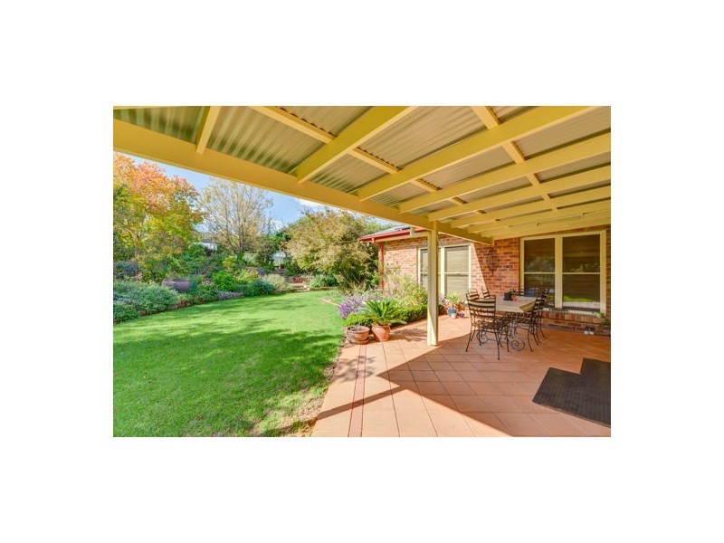 12 Daintree Circuit, Tamworth NSW 2340