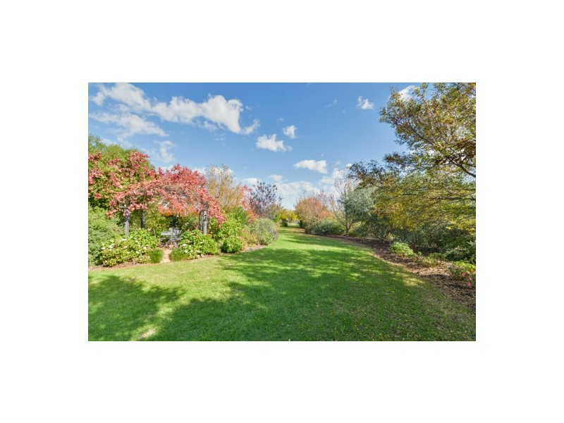 12 Daintree Circuit, Tamworth NSW 2340