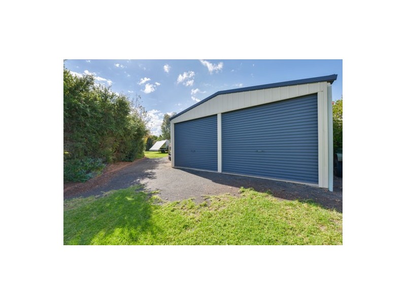 12 Daintree Circuit, Tamworth NSW 2340