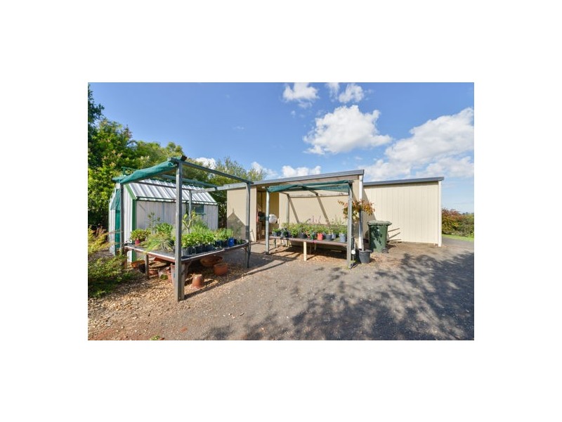 12 Daintree Circuit, Tamworth NSW 2340