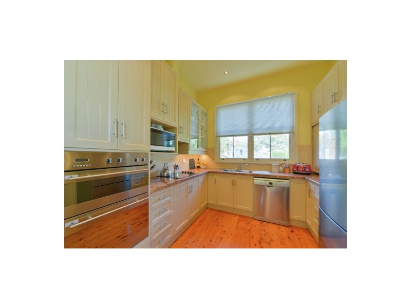 4 Martin Street, Tamworth NSW 2340