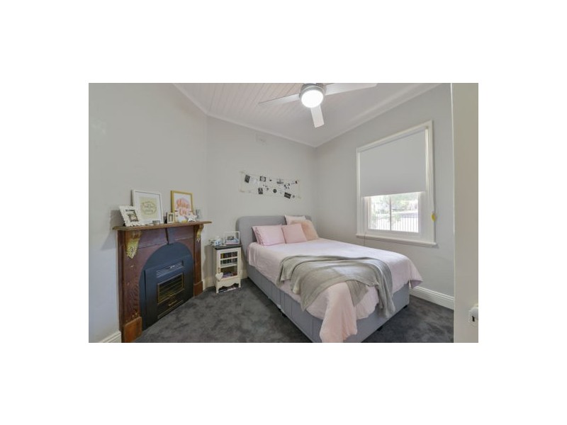 4 Martin Street, Tamworth NSW 2340