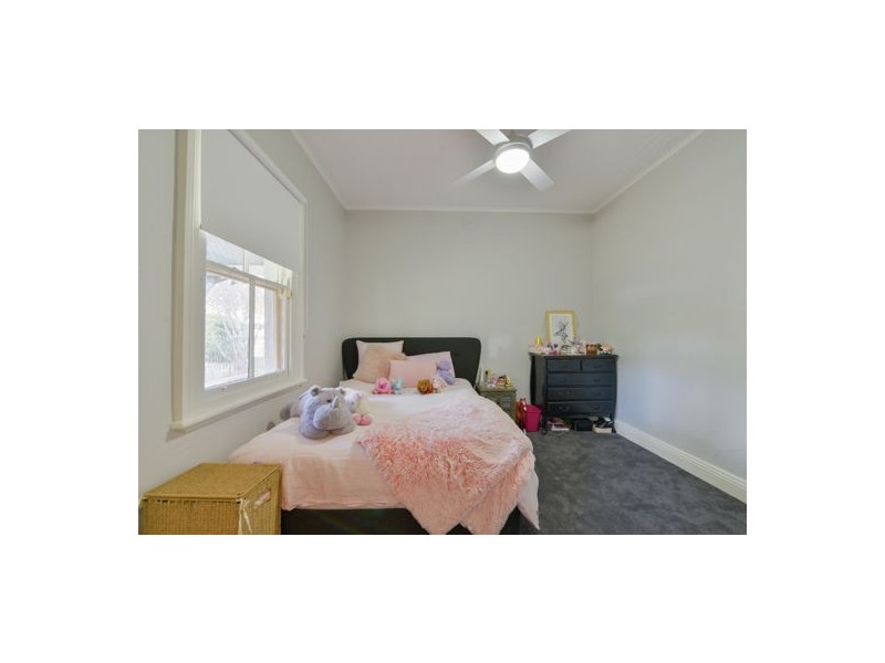 4 Martin Street, Tamworth NSW 2340