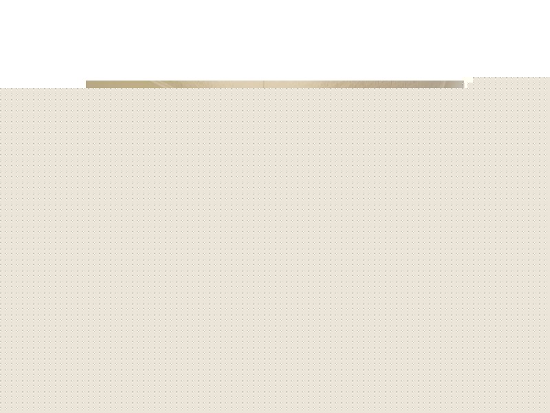 4 Martin Street, Tamworth NSW 2340