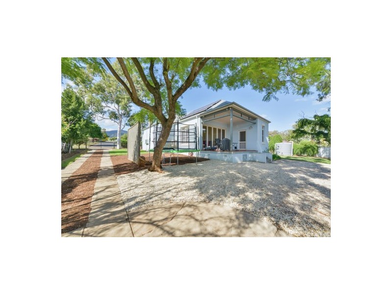 4 Martin Street, Tamworth NSW 2340