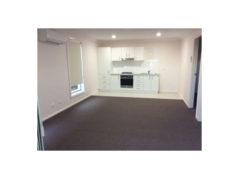 22b Barber Street, Kootingal NSW 2352