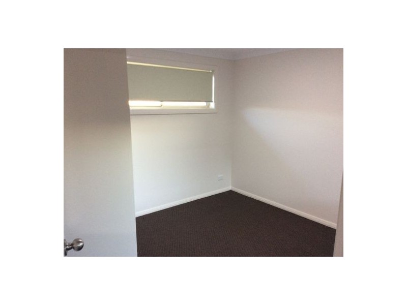 22b Barber Street, Kootingal NSW 2352