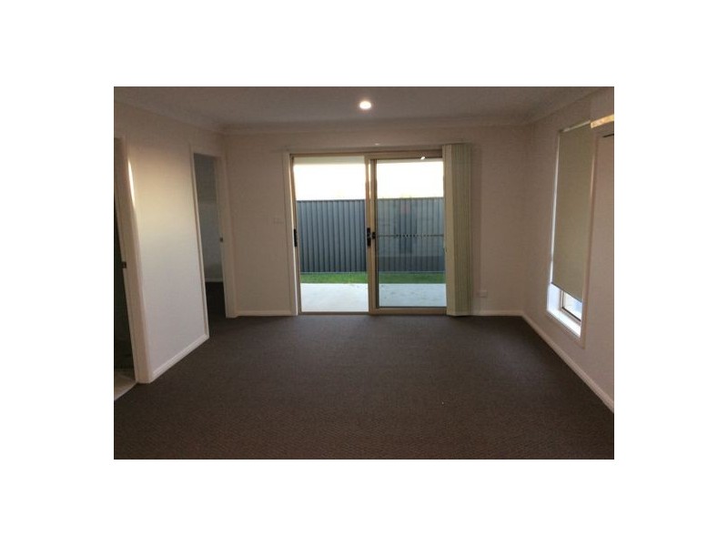 22b Barber Street, Kootingal NSW 2352