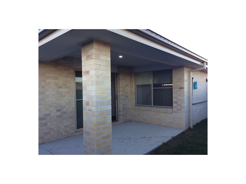 22b Barber Street, Kootingal NSW 2352