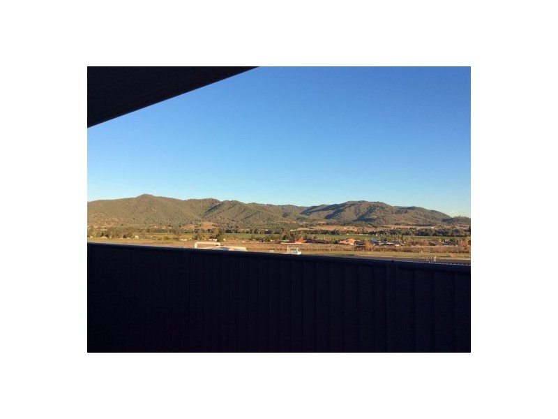 22b Barber Street, Kootingal NSW 2352