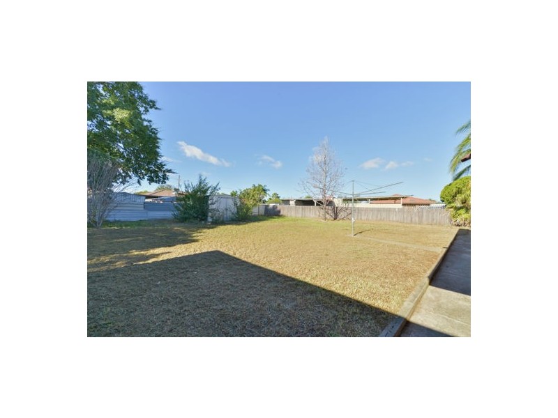 4 Hamilton Court, Tamworth NSW 2340