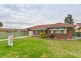 5 Murrawai Street, Tamworth NSW 2340