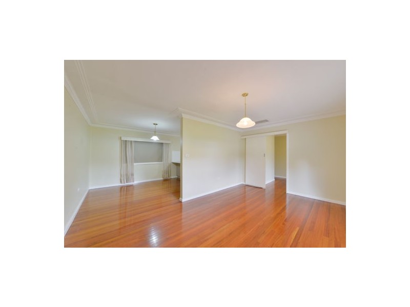 5 Murrawai Street, Tamworth NSW 2340