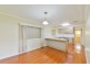 5 Murrawai Street, Tamworth NSW 2340