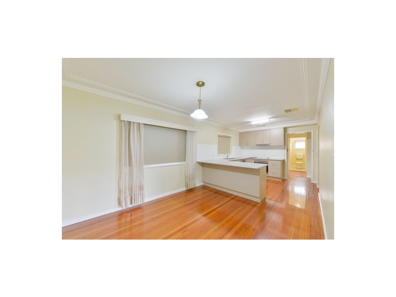 5 Murrawai Street, Tamworth NSW 2340
