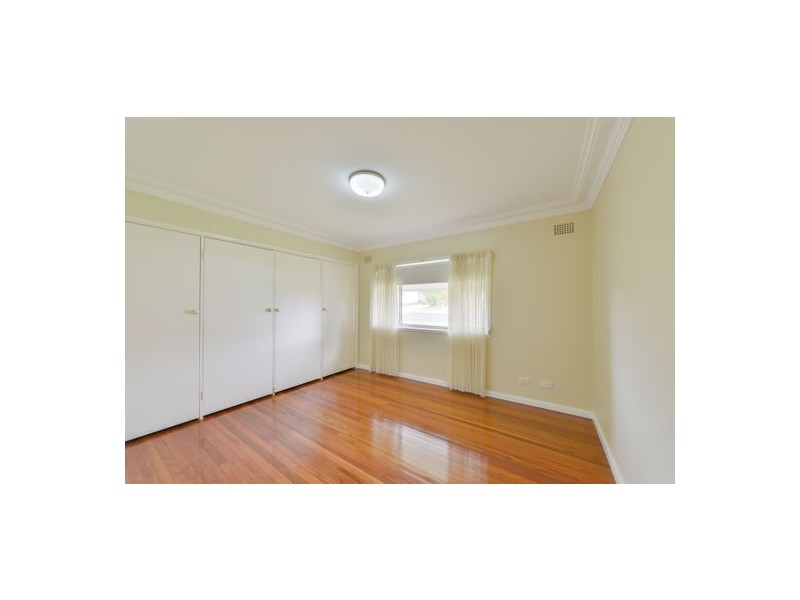 5 Murrawai Street, Tamworth NSW 2340