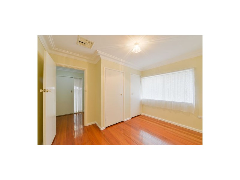 5 Murrawai Street, Tamworth NSW 2340