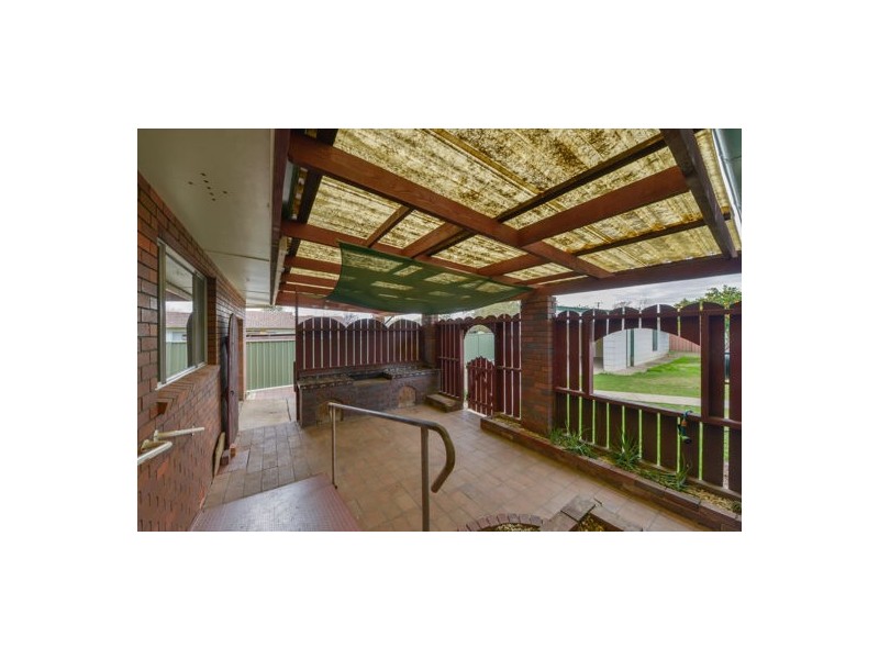 5 Murrawai Street, Tamworth NSW 2340