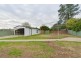 5 Murrawai Street, Tamworth NSW 2340